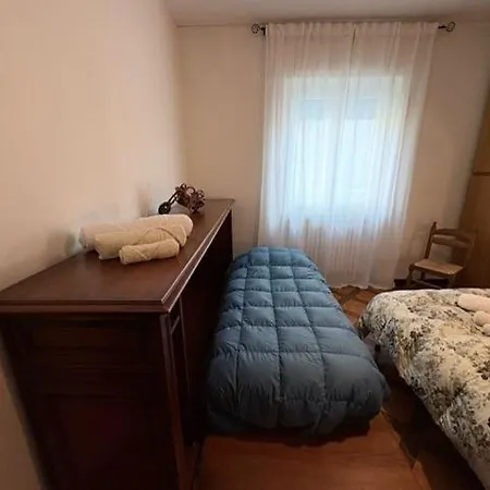 Life Apartment Livorno