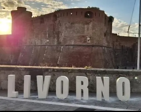Life Livorno
