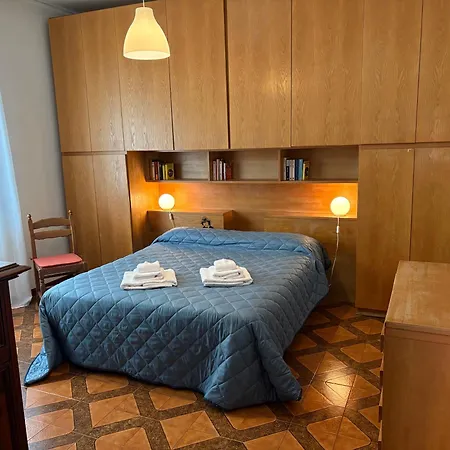 Life Apartment